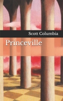 Princeville B0FMFKLTZG Book Cover