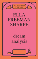 Dream Analysis 0367324202 Book Cover