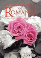 Interpretations of Romance 1425710530 Book Cover