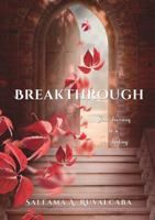 Breakthrough 1629520764 Book Cover