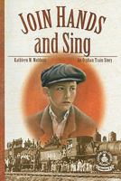 Join Hands and Sing (Cover-to-Cover Chapter 2 Books: Orphan Train) 0789158590 Book Cover
