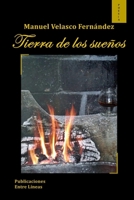 Tierra de los sue�os 1530913489 Book Cover