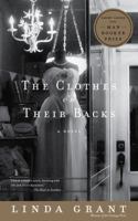 The Clothes on Their Backs 143914236X Book Cover