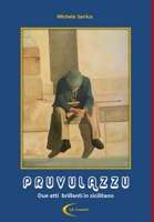 Pruvulazzu 1291907238 Book Cover