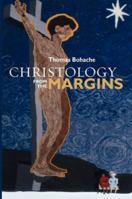 Christology from the Margins 0334040582 Book Cover