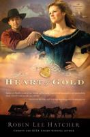 Heart of Gold 1595544887 Book Cover