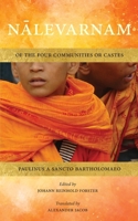 Nalevarnam: Of the Four Communities or Castes 0648607240 Book Cover