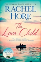 The Love Child 1471157008 Book Cover