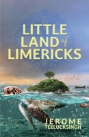 Little Land of Limericks 1953284744 Book Cover