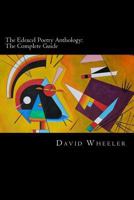 The Edexcel Poetry Anthology: The Complete Guide 1911477269 Book Cover
