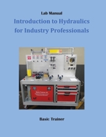 Lab Manual-MSOE01-BT 0997781610 Book Cover