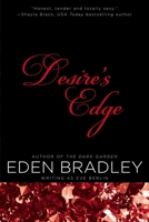 Desire's Edge 0425267598 Book Cover