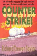 Counter Strike 1900094010 Book Cover