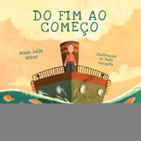 Do fim ao começo 1949363996 Book Cover