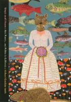 Utopia and Dissent: Art, Poetry, and Poltics in California 0520206991 Book Cover