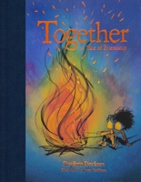 Making Friends: A Story about the Power of Friendship 1962098095 Book Cover