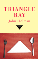 Triangle Ray 1938103378 Book Cover