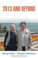 2013 and Beyond 1491804513 Book Cover