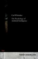 The Psychoses of Artificial Intelligence 3691733298 Book Cover