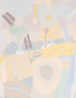 Chaco Series: Art, Poetry, and Texts by Judy Tuwaletstiwa 0991479270 Book Cover