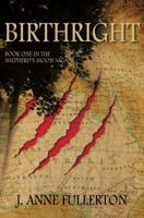 Birthright 1432794590 Book Cover