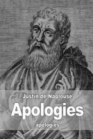 Apologies 1533028540 Book Cover