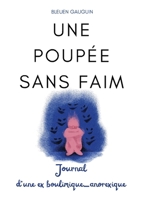 Une poupée sans faim (French Edition) B0FG2LVY39 Book Cover