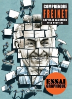 Comprendre Freinet (French Edition) 2315006015 Book Cover
