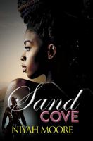 Sand Cove 1645561038 Book Cover