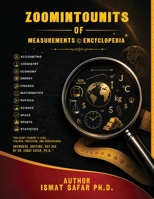 Zoomintounits of Measurement B0HKLKW9GT Book Cover