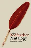 The Redfeather Pentalogy 1480849510 Book Cover