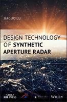 Design Technology of Synthetic Aperture Radar 1119564549 Book Cover