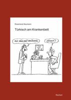 Turkisch Am Krankenbett 3895007676 Book Cover