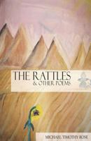 The Rattles & other poems 1978142110 Book Cover
