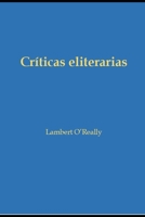 Críticas eliterarias B08LJ167DF Book Cover