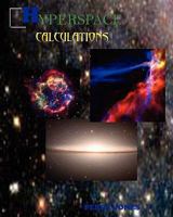 Hyperspace Calculations 1434827011 Book Cover
