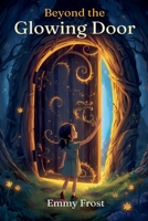 Beyond the Glowing Door (Education) B0GPCQHQ75 Book Cover