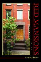 Red Mansions 1564745570 Book Cover