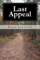 Last Appeal 1684563607 Book Cover