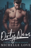 Dirty News 1648080731 Book Cover