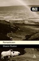 Romanticism (Introductions to British Literature and Culture) 082648882X Book Cover