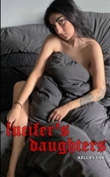 Lucifer's Daughters 1676103864 Book Cover