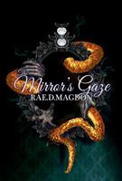 The Mirror's Gaze 1942976186 Book Cover