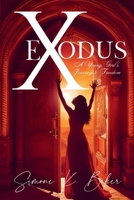 EXODUS B0DDYCK72V Book Cover