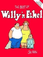 The Best of Willy 'n Ethel 0943084296 Book Cover