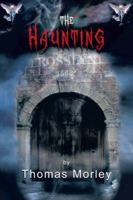 The Haunting 146789656X Book Cover