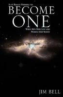 Become One 1609578821 Book Cover