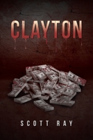 CLAYTON 1796056170 Book Cover