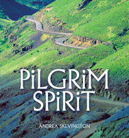 Pilgrim Spirit 0745952542 Book Cover