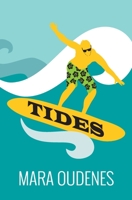 Tides 1973820498 Book Cover